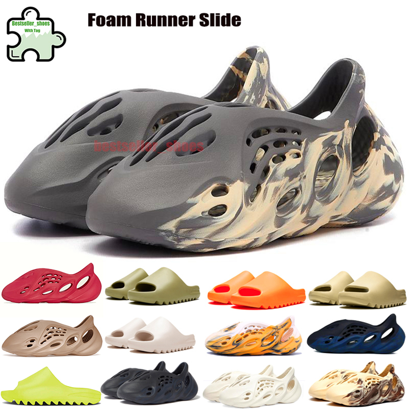 With Box Slides Sandals Mens Slippers Bone white Buttery Coffee Cream Clay Enflame Orange MXT Moon Yellow Mineral Blue Womens Designers Sandal Sliders 36-47, Mxt moon gray 36-47
With Box Slides Sandals Mens Slippers Bone white Buttery Coffee Cream Clay Enflame Orange MXT Moon Yellow Mineral Blue Womens Designers Sandal Sliders 36-47, Mxt moon gray 36-47