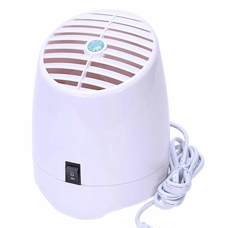 Air Purifiers Home And Office Purifier With Aroma Diffuser, Ozone Generator Ionizer, GL-2100 CE ROHS EU Plug
Air Purifiers Home And Office Purifier With Aroma Diffuser, Ozone Generator Ionizer, GL-2100 CE ROHS EU Plug