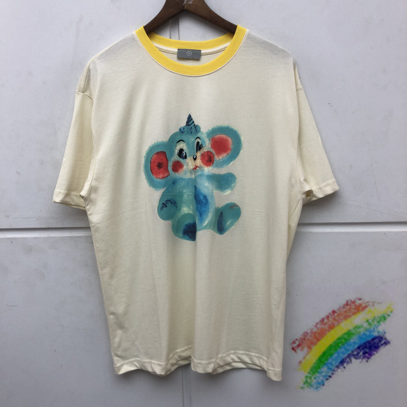 4Colors Heavy Fabric Pictures T shirt Men Women High Quality T-shirt Digital printing Tops Tee, White;black
4Colors Heavy Fabric Pictures T shirt Men Women High Quality T-shirt Digital printing Tops Tee, White;black