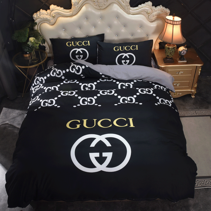 Bedding Set 4Pcs/Set Bed Sheet Pillowcase & Duvet Cover Sets Stripe Aloe Polyester Cotton Bed Set Home Bed Textile Products
Bedding Set 4Pcs/Set Bed Sheet Pillowcase & Duvet Cover Sets Stripe Aloe Polyester Cotton Bed Set Home Bed Textile Products