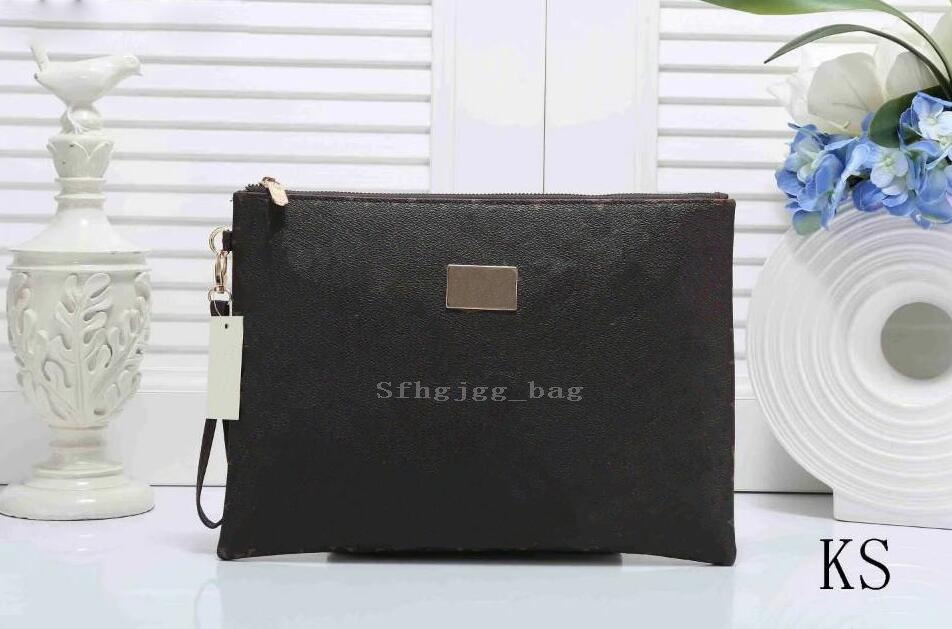 Women clutch bag High Quality leather womens wallet purse Big capacity lady Travel Cosmetic Wash bags, Black plaid
Women clutch bag High Quality leather womens wallet purse Big capacity lady Travel Cosmetic Wash bags, Black plaid