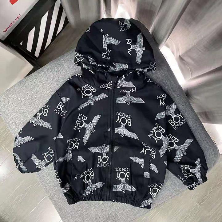 Spring Girl Children Coat Autumn Kids Jacket Boys Outerwear Girls Coats Active Boy Windbreaker Baby Clothes Clothing A325, 005
Spring Girl Children Coat Autumn Kids Jacket Boys Outerwear Girls Coats Active Boy Windbreaker Baby Clothes Clothing A325, 005