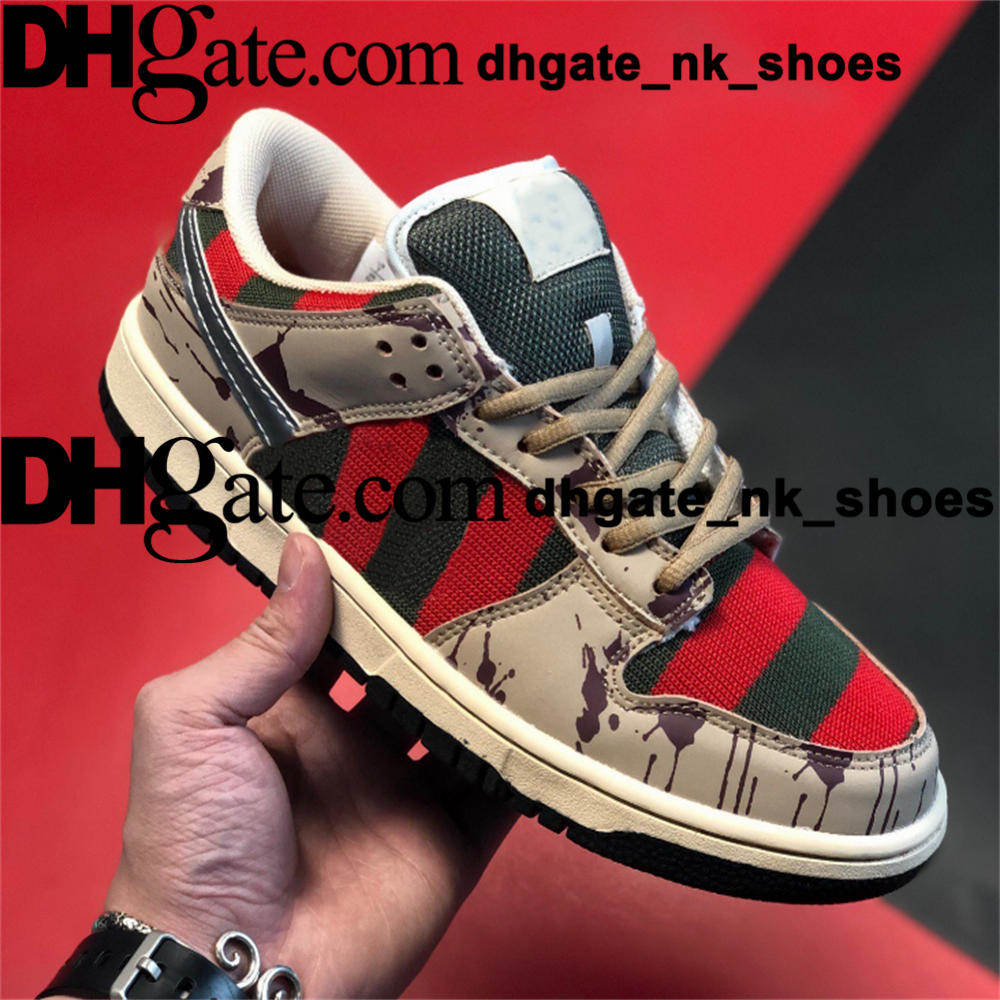 designer dunksb low men freddy krueger man run women sb casual trainers sneakers shoes dunking sports 35 313170 202 eur 46 runners size us 5 12 big kid boys skateboard
designer dunksb low men freddy krueger man run women sb casual trainers sneakers shoes dunking sports 35 313170 202 eur 46 runners size us 5 12 big kid boys skateboard