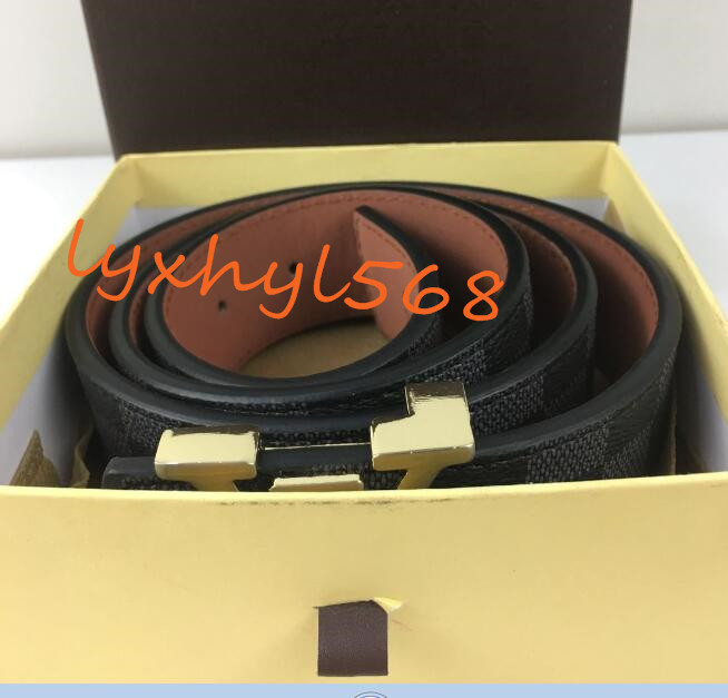 2021 Luxury Fashion Brand Belts For Mens Belt Designer Top Quality Pure Copper Buckle Bets GGLVLouis
VittonYSL
VUTTON, Black;brown
2021 Luxury Fashion Brand Belts For Mens Belt Designer Top Quality Pure Copper Buckle Bets GGLVLouis
VittonYSL
VUTTON, Black;brown