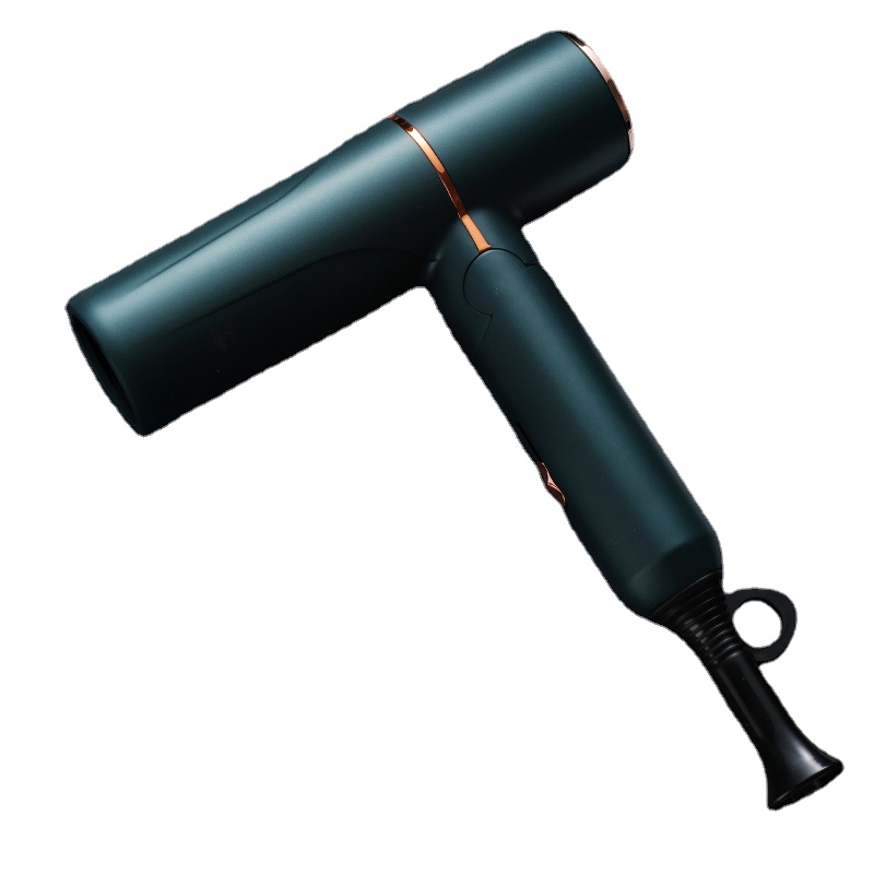 Professional Hair Dryer Strong Wind Salon Dryer Hot Cold Dry Hair Negative Ionic Foldable Hammer Blower
Professional Hair Dryer Strong Wind Salon Dryer Hot Cold Dry Hair Negative Ionic Foldable Hammer Blower