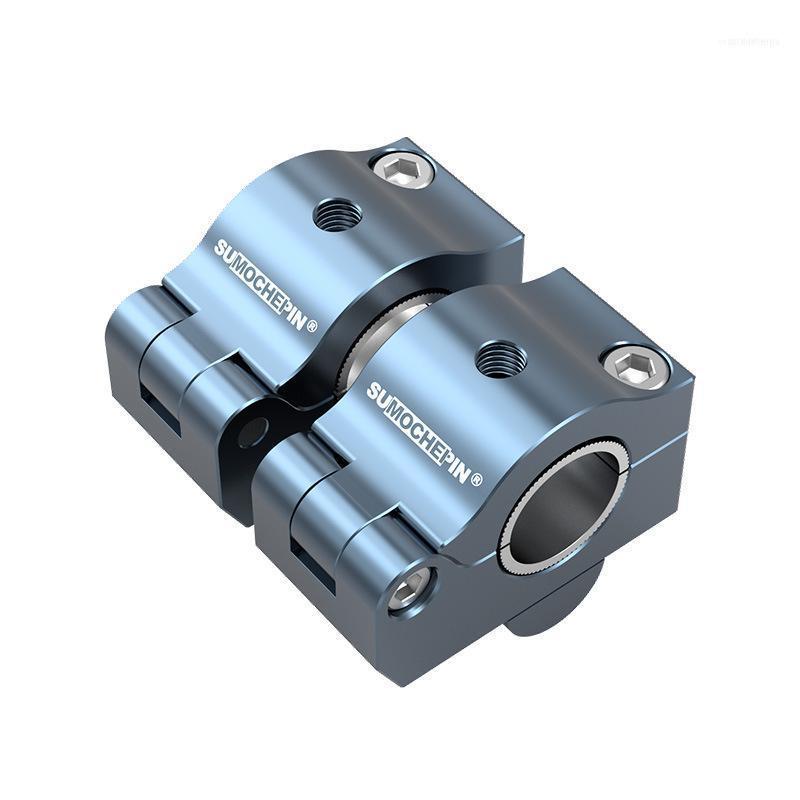 Handlebars CNC Aluminum Alloy Motorcycle Handlebar One-Piece Reducer Pressure Code For 22 28 Mm Handle Bar 2 PCS1
Handlebars CNC Aluminum Alloy Motorcycle Handlebar One-Piece Reducer Pressure Code For 22 28 Mm Handle Bar 2 PCS1
