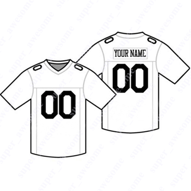 Caption Patch 10 Cooper Kupp Jersey 9 Matthew Stafford Football Jerseys 99 Aaron Donald 5 Jalen Ramsey 3 Odell Beckham Jr Royal White Hand Stitched, Royal-3 beckham jr
Caption Patch 10 Cooper Kupp Jersey 9 Matthew Stafford Football Jerseys 99 Aaron Donald 5 Jalen Ramsey 3 Odell Beckham Jr Royal White Hand Stitched, Royal-3 beckham jr