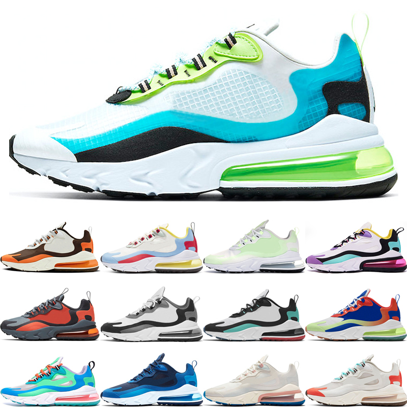 react men women running shoes chaussures Bauhaus Cactus Trails Sky Blue Bright Orange Aliens Mens Trainers outdoor sports sneakers size 36-45
react men women running shoes chaussures Bauhaus Cactus Trails Sky Blue Bright Orange Aliens Mens Trainers outdoor sports sneakers size 36-45