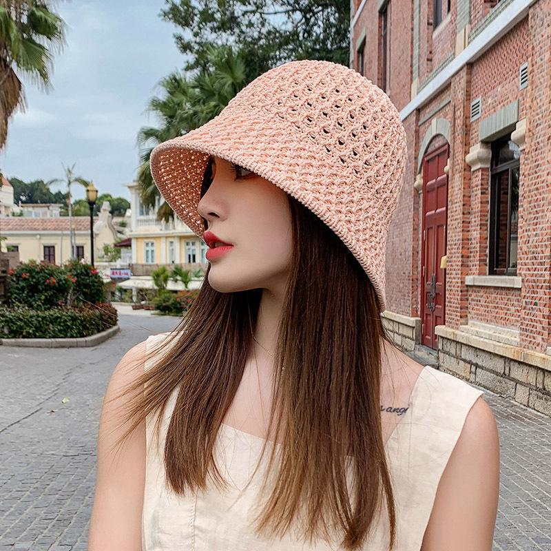 Wide Brim Hats Summer Foldable Female Women Chinese Straw UV Protection Sun Visor Beach Caps Four Seasons Outdoor Traveling Driving, Black
Wide Brim Hats Summer Foldable Female Women Chinese Straw UV Protection Sun Visor Beach Caps Four Seasons Outdoor Traveling Driving, Black