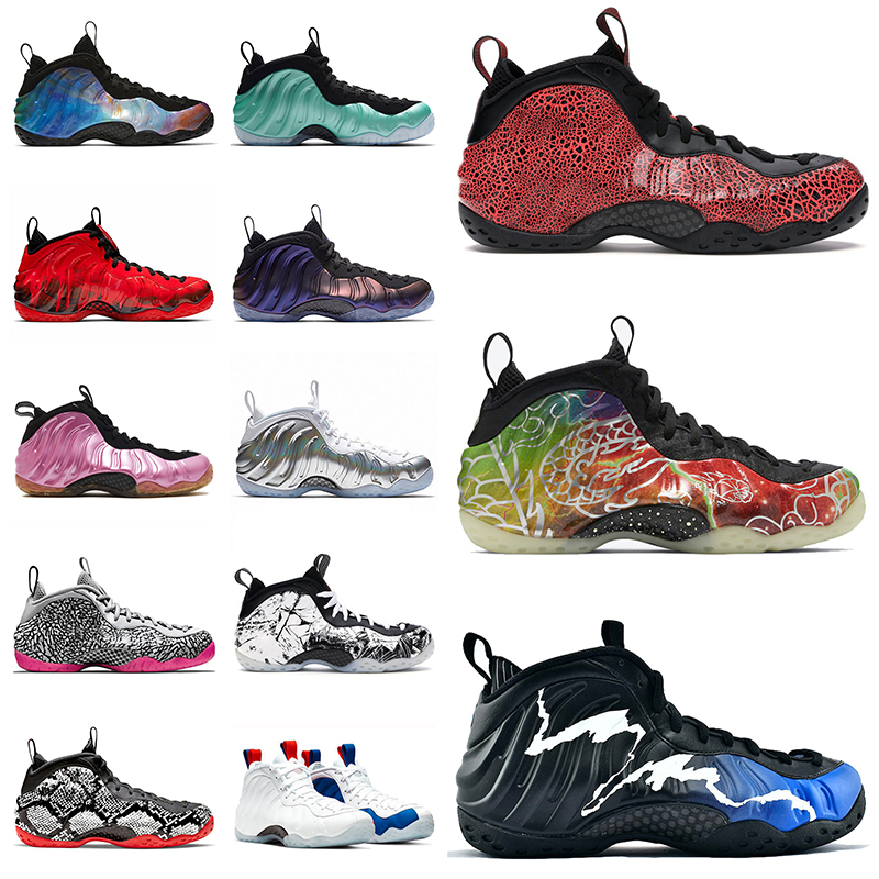 Mens Penny Hardaway Mens Foam Basketball Shoes Sports Sneakers Black Aurora Beijing Elephant Print Sport Royal Northern Lights Men Trainers Size 40-47, 40-47 (11)
Mens Penny Hardaway Mens Foam Basketball Shoes Sports Sneakers Black Aurora Beijing Elephant Print Sport Royal Northern Lights Men Trainers Size 40-47, 40-47 (11)