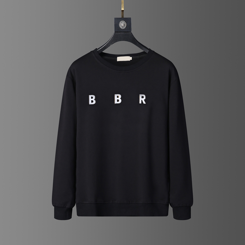 Mens Women Designers Hoodies Embroidery Fashion Hooded Winter Man Long Sleeve Men s Womens Hoodie Clothing Clothes Hip Hop Sweatshirts, White
Mens Women Designers Hoodies Embroidery Fashion Hooded Winter Man Long Sleeve Men s Womens Hoodie Clothing Clothes Hip Hop Sweatshirts, White
