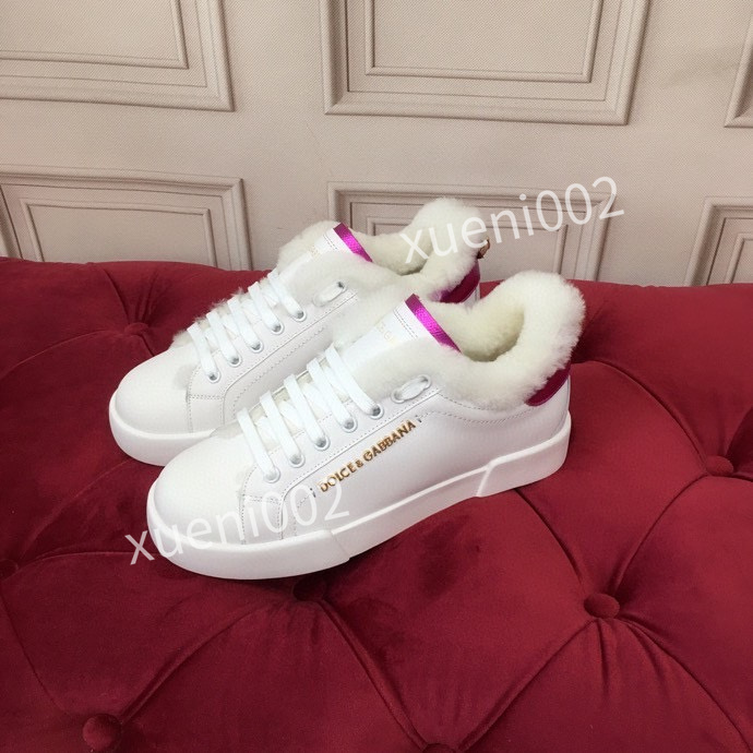 designer luxury sneakers mens womens boots reflective casual shoes party velvet calfskin mixed fiber top quality hc200905, 09
designer luxury sneakers mens womens boots reflective casual shoes party velvet calfskin mixed fiber top quality hc200905, 09