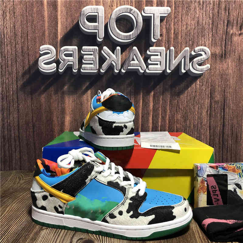 Shoes Men's Sb Low-Top Bear Medicom Toy Kentucky Travis Scotts Orange Men Women Sports sneakers, Shipping
Shoes Men's Sb Low-Top Bear Medicom Toy Kentucky Travis Scotts Orange Men Women Sports sneakers, Shipping