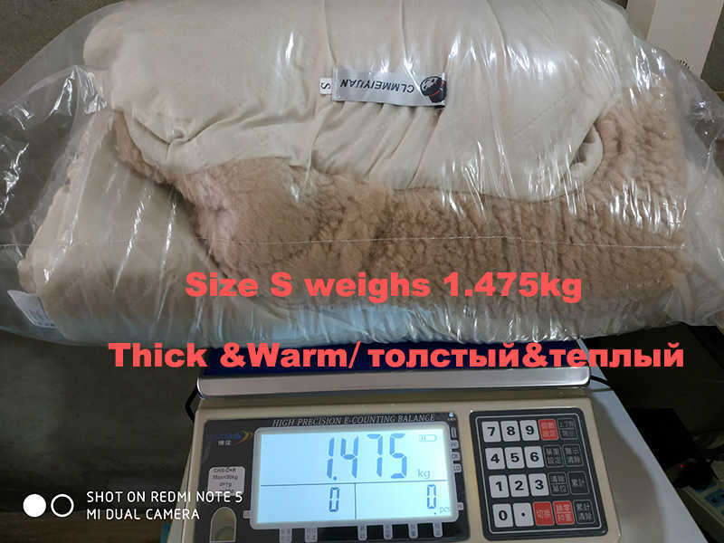 Trendy Winter Hooded Teddy Jacket Coat Women Plus Size Oversized Loose Faux Fur Coats Thick Warm Long Overcoat Fur Jackets 211019