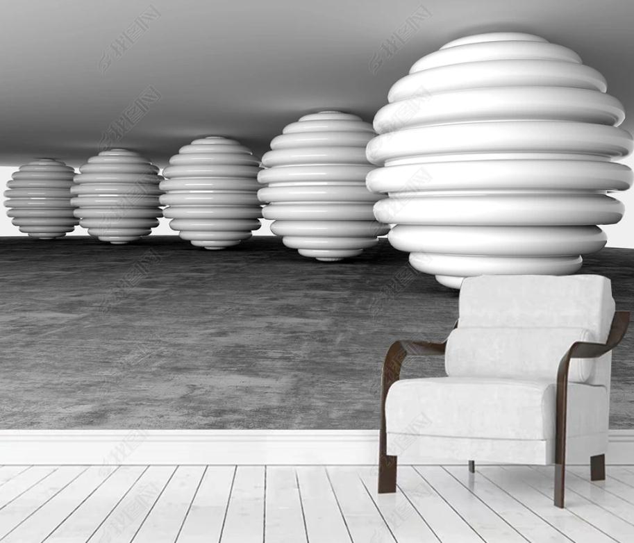 beautiful scenery wallpaper 3d sphere building wallpapers extension space background wall, White
beautiful scenery wallpaper 3d sphere building wallpapers extension space background wall, White