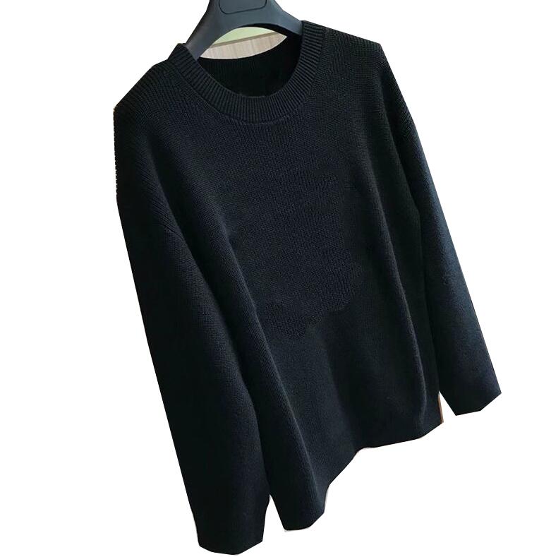 2021 Fashion Autumn Winter women's sweater C High quality designer cardigan letter embroidery round neck long sleeves comfortable warm personality, Customize
2021 Fashion Autumn Winter women's sweater C High quality designer cardigan letter embroidery round neck long sleeves comfortable warm personality, Customize