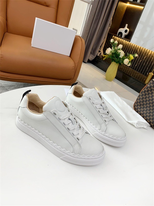 Prad Designer shoes High Quality Newest Fashion Mens Shoes Designer Shoes famous Man Magic Tie Slip Sneaker for best gift, Choose the color
Prad Designer shoes High Quality Newest Fashion Mens Shoes Designer Shoes famous Man Magic Tie Slip Sneaker for best gift, Choose the color
