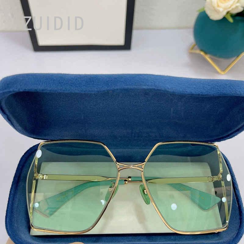 Womens Mens Sunglasses Design Italy Sun Glasses Retro Clear Big Square Metal Frame Rhinestone Stars GG0817 Sunglasses Transparent Shades
Womens Mens Sunglasses Design Italy Sun Glasses Retro Clear Big Square Metal Frame Rhinestone Stars GG0817 Sunglasses Transparent Shades