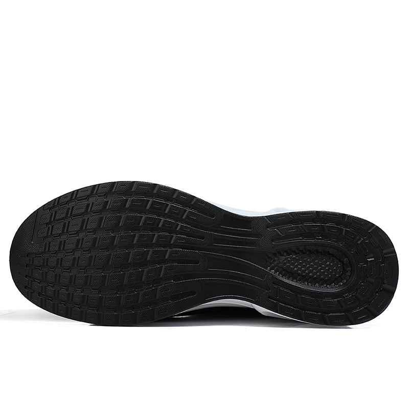 Wholesale 2021 High Quality Men Women Sports Running Shoes Mesh Breathable Sock Runners Purple Pink Outdoor Sneakers Eur 36-45 WY32-A12
Wholesale 2021 High Quality Men Women Sports Running Shoes Mesh Breathable Sock Runners Purple Pink Outdoor Sneakers Eur 36-45 WY32-A12
