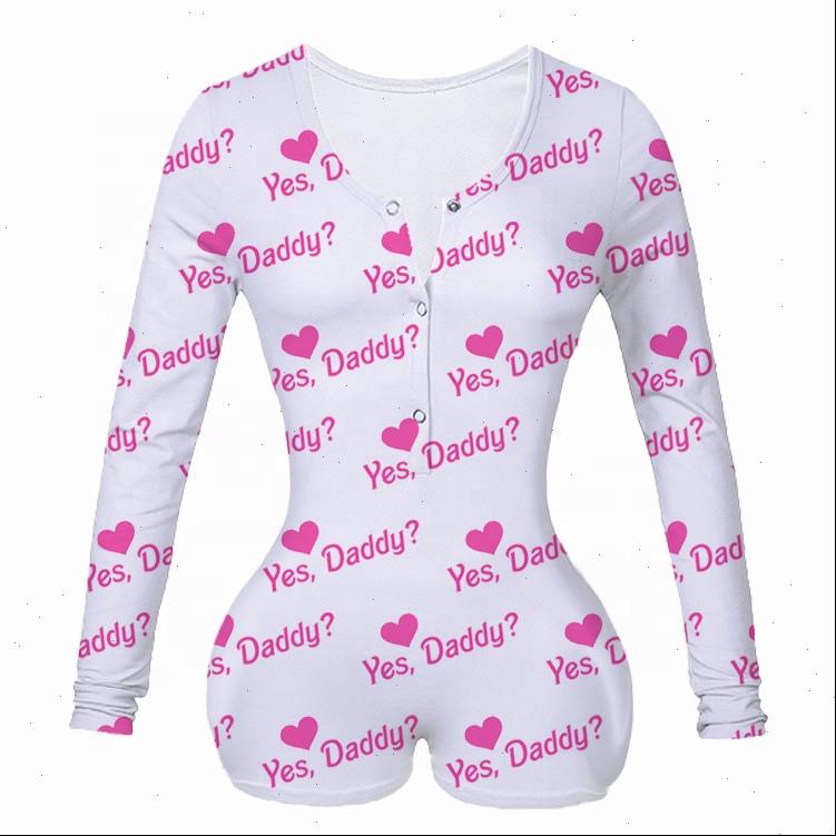 women jumpsuits v neck bodycon stretchy backwoods yes daddy letter print leopard shorts rompers pajamas for, Black;white
women jumpsuits v neck bodycon stretchy backwoods yes daddy letter print leopard shorts rompers pajamas for, Black;white