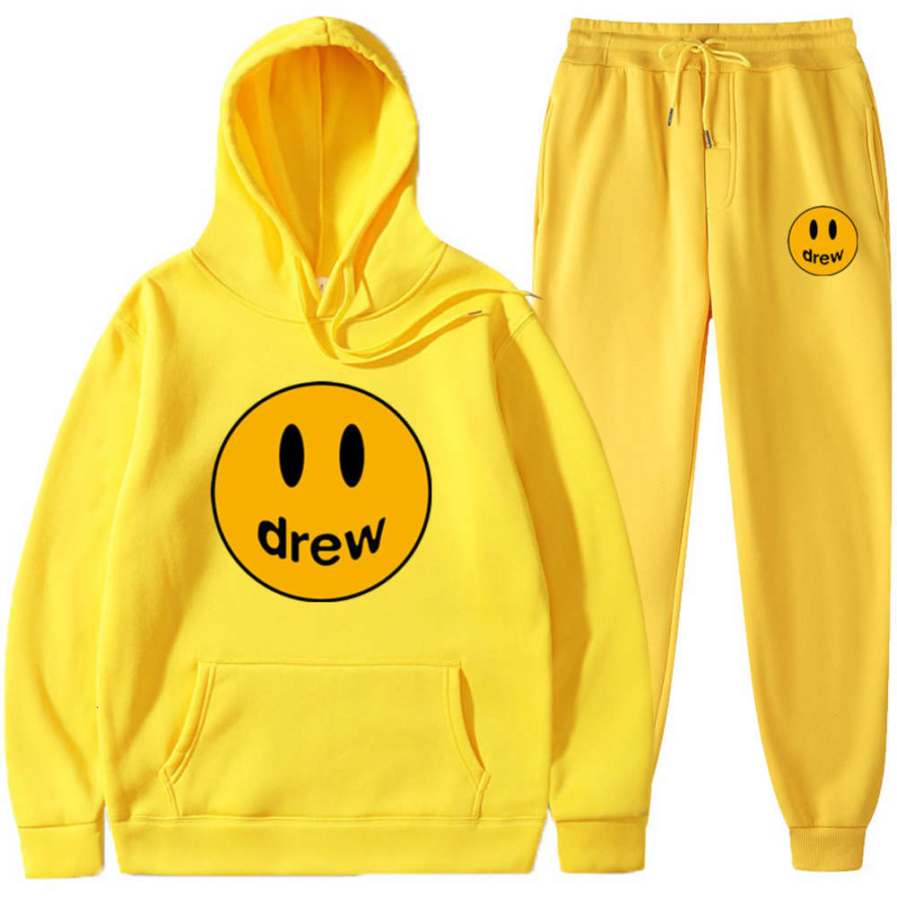 hoodies sweatshirts Justin Bieber drew house bodyguard suit smiling face hooded pants FWRR, Black
hoodies sweatshirts Justin Bieber drew house bodyguard suit smiling face hooded pants FWRR, Black