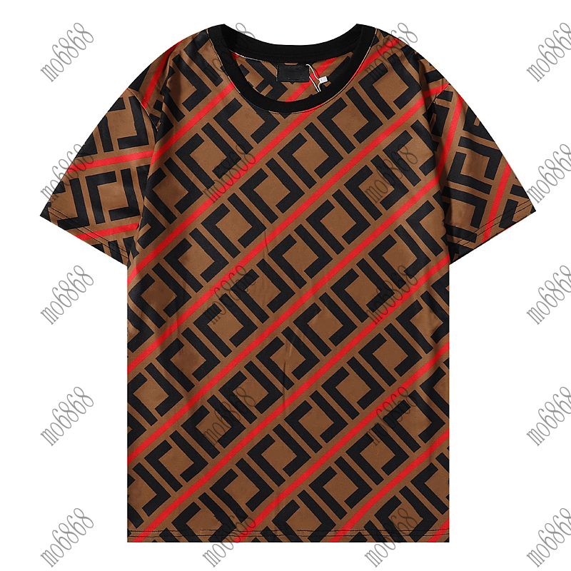 2121 NEW Mens Womens Designer T shirts Printed Fashion man T-shirt Top Quality Cotton Casual Tees Short Sleeve Luxe TShirts, For transpoation
2121 NEW Mens Womens Designer T shirts Printed Fashion man T-shirt Top Quality Cotton Casual Tees Short Sleeve Luxe TShirts, For transpoation