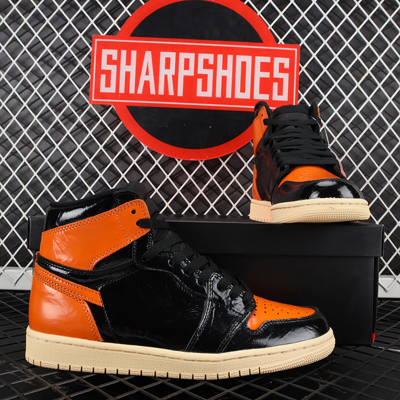 Sport Basketball Shoes Retro 1S Sneaker University Blue White Black Cat Hyper Royal Fragment Toe Red Dutch Green Dark Mocha Court Purple Chi
Sport Basketball Shoes Retro 1S Sneaker University Blue White Black Cat Hyper Royal Fragment Toe Red Dutch Green Dark Mocha Court Purple Chi