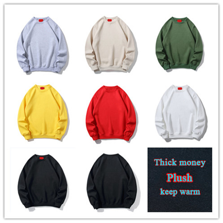 Mens Designer Hoodies Men Women Stylist Jacket Hoodie Camouflage Print Plush Warmth Sweatshirt For Male 7 Colors Pullover Streetwear, Extra not product
Mens Designer Hoodies Men Women Stylist Jacket Hoodie Camouflage Print Plush Warmth Sweatshirt For Male 7 Colors Pullover Streetwear, Extra not product
