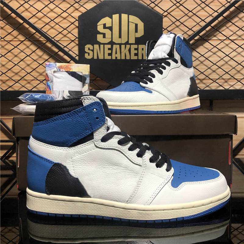 Top Quality Men Women 1s Basketball Shoes High OG Fragment Design x 1 Dark Mocha UNC University Blue Chicago Smoke Grey Obsidian Sports Running Sneakers, Customize
Top Quality Men Women 1s Basketball Shoes High OG Fragment Design x 1 Dark Mocha UNC University Blue Chicago Smoke Grey Obsidian Sports Running Sneakers, Customize