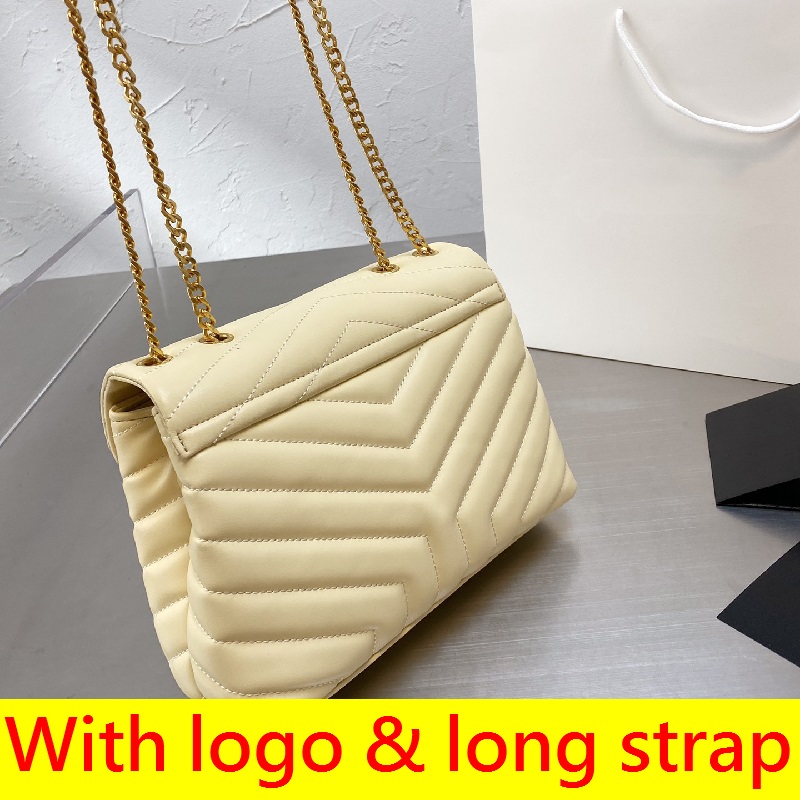 Ysls Handbags Leather Luxury Designer Bag white chest cross body tote american chain brown small darling trending crossbody 2021 cellphone Fanny Pack Shoulder Bags, Ask me for pictures
Ysls Handbags Leather Luxury Designer Bag white chest cross body tote american chain brown small darling trending crossbody 2021 cellphone Fanny Pack Shoulder Bags, Ask me for pictures