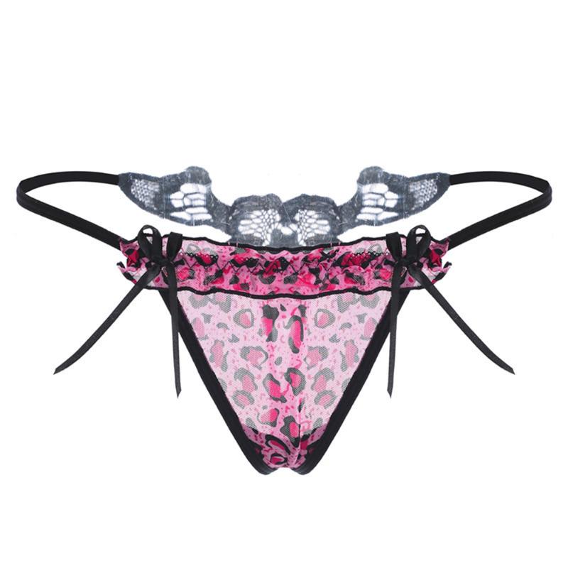 Sexy Erotic Lingerie Transparent Mesh Low Waist Panties Japanese Ladies Seduced Thong Women Women's, Gray
Sexy Erotic Lingerie Transparent Mesh Low Waist Panties Japanese Ladies Seduced Thong Women Women's, Gray