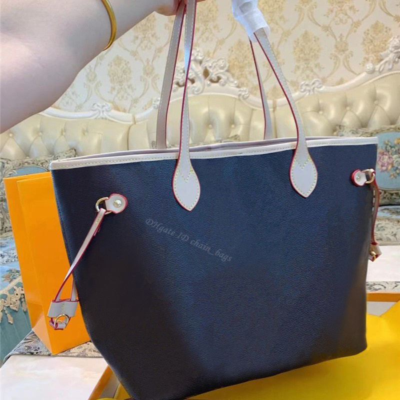 2021 Luxury Designer M41178 Women Shopping Totes Handbag Bag Hardware Cowhide Classic Letter Tote Bags Interior Zipper Pocket Fashion Shoulder Crossbody Handbags, Color z
2021 Luxury Designer M41178 Women Shopping Totes Handbag Bag Hardware Cowhide Classic Letter Tote Bags Interior Zipper Pocket Fashion Shoulder Crossbody Handbags, Color z