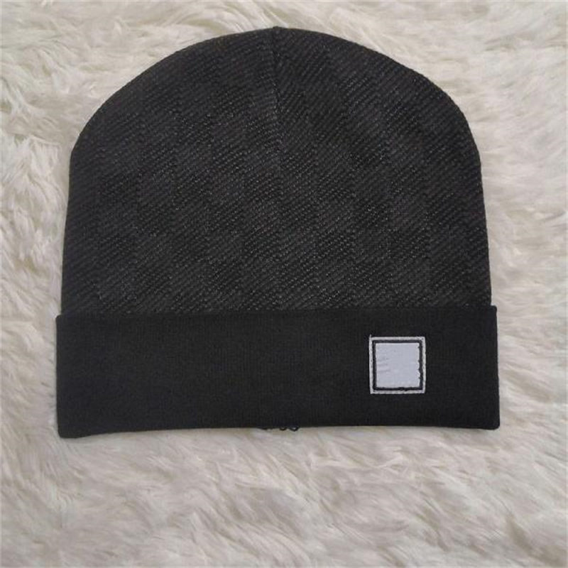 2022 Fashion high-quality beanie unisex knitted hat classical sports skull caps ladies casual outdoor warm for man's
2022 Fashion high-quality beanie unisex knitted hat classical sports skull caps ladies casual outdoor warm for man's