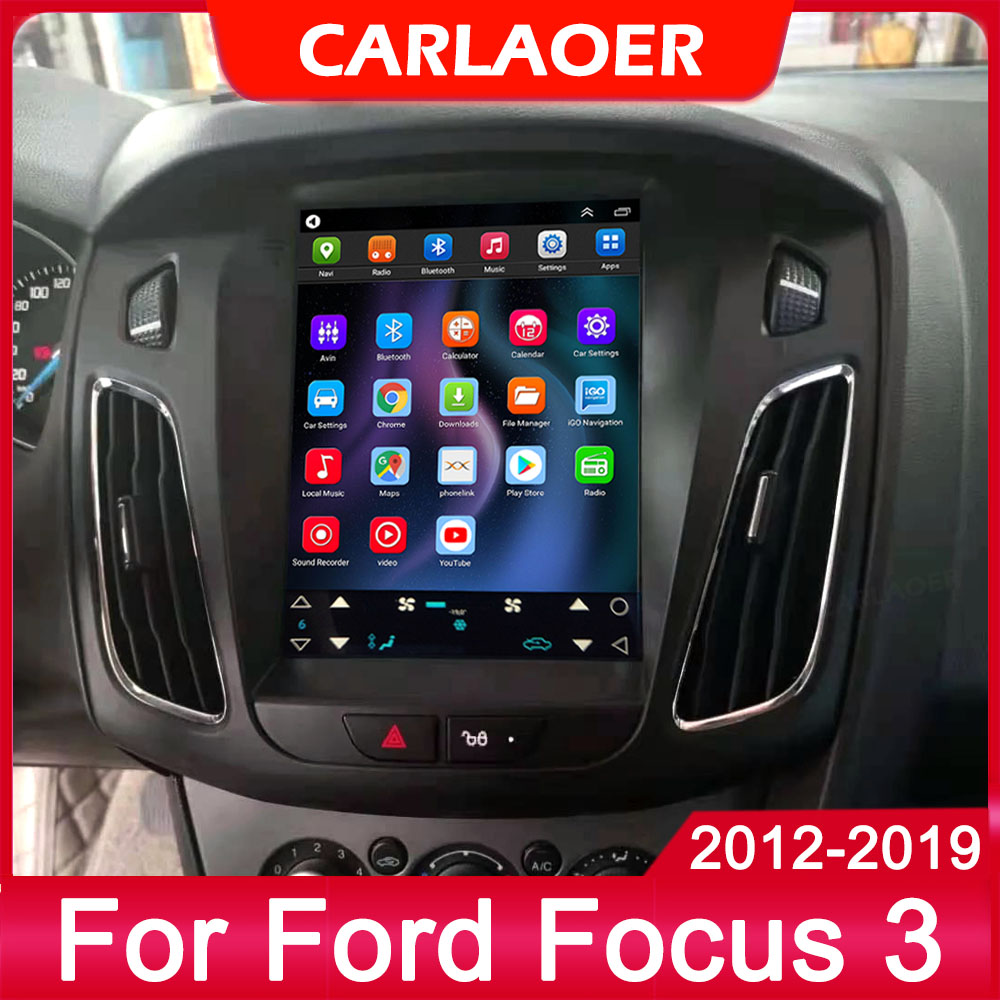 car radio multimedia android 10 player for ford focus 3 mk3 2012 -2019 for tesla style screen navigation 2 din gps 2din video 4g
car radio multimedia android 10 player for ford focus 3 mk3 2012 -2019 for tesla style screen navigation 2 din gps 2din video 4g