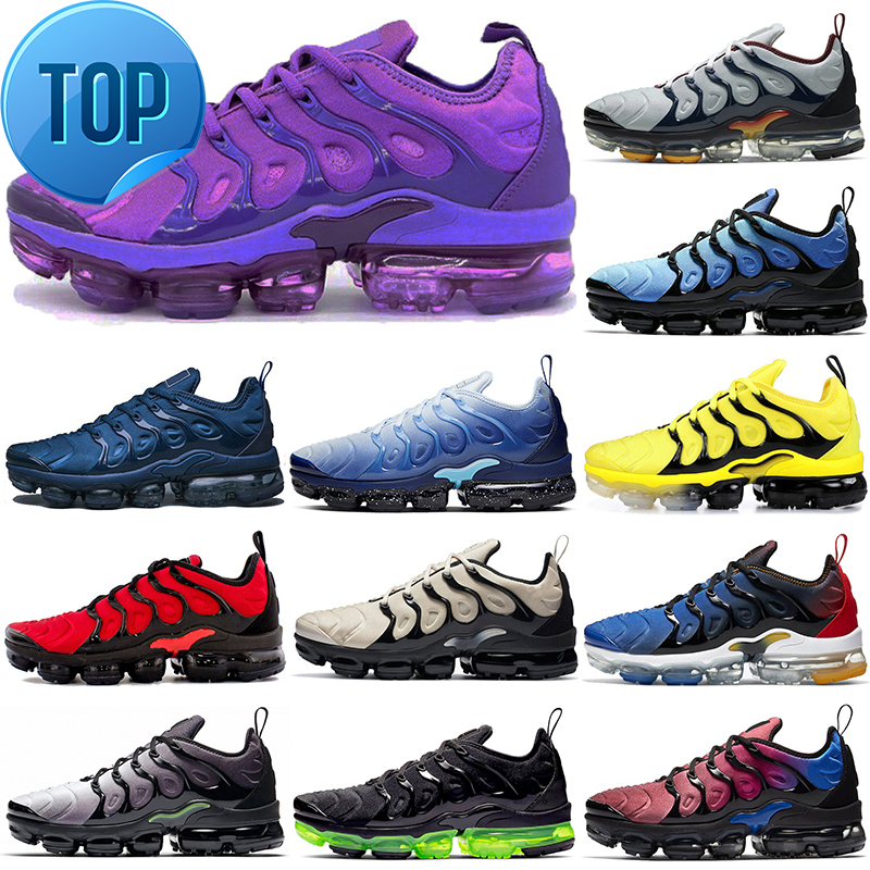 wholesale tn plus running shoes for men women Triple Black White Cherry Fresh Atlanta Hyper Blue 029 Bred Pure Platinum mens trainers sport, Red shark tooth
wholesale tn plus running shoes for men women Triple Black White Cherry Fresh Atlanta Hyper Blue 029 Bred Pure Platinum mens trainers sport, Red shark tooth