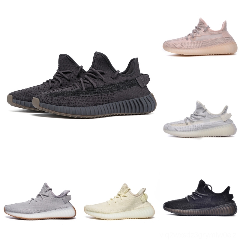 c5zia ash women running shoes 350 men blueyecheil yeezreel cinder zebra desert earthisrafil oreo linen sulfur fashion, Black
c5zia ash women running shoes 350 men blueyecheil yeezreel cinder zebra desert earthisrafil oreo linen sulfur fashion, Black
