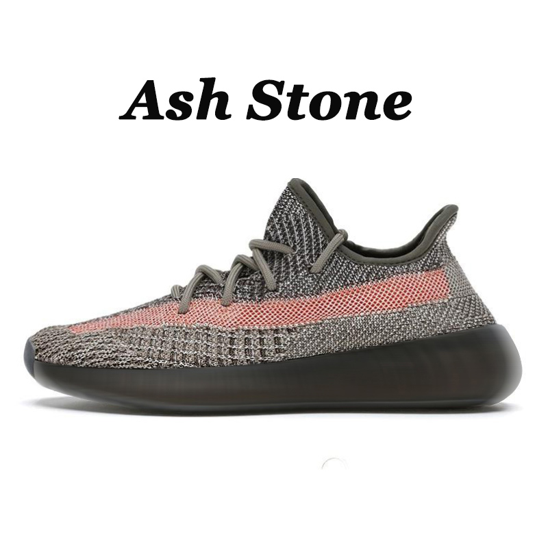 Top Quality Mens Womens Running Shoes Israfil Yecheil Yeezreel Hyperspace Lundmark Static Reflective Zebra Men's Women's Outdoor Sneakers, 0000000000
Top Quality Mens Womens Running Shoes Israfil Yecheil Yeezreel Hyperspace Lundmark Static Reflective Zebra Men's Women's Outdoor Sneakers, 0000000000