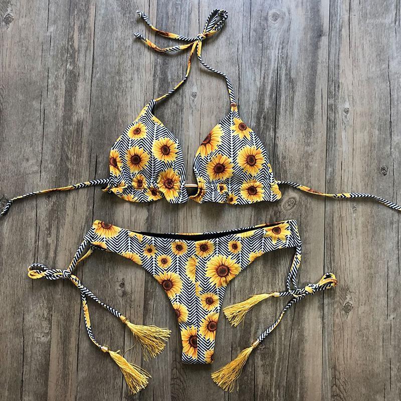 Sexy Push Up Bikinis Set Swimwear Women Swimsuits Bathing Suit Halter Biquini Print Beach Wear Lace-up Bikini Women, Black
Sexy Push Up Bikinis Set Swimwear Women Swimsuits Bathing Suit Halter Biquini Print Beach Wear Lace-up Bikini Women, Black