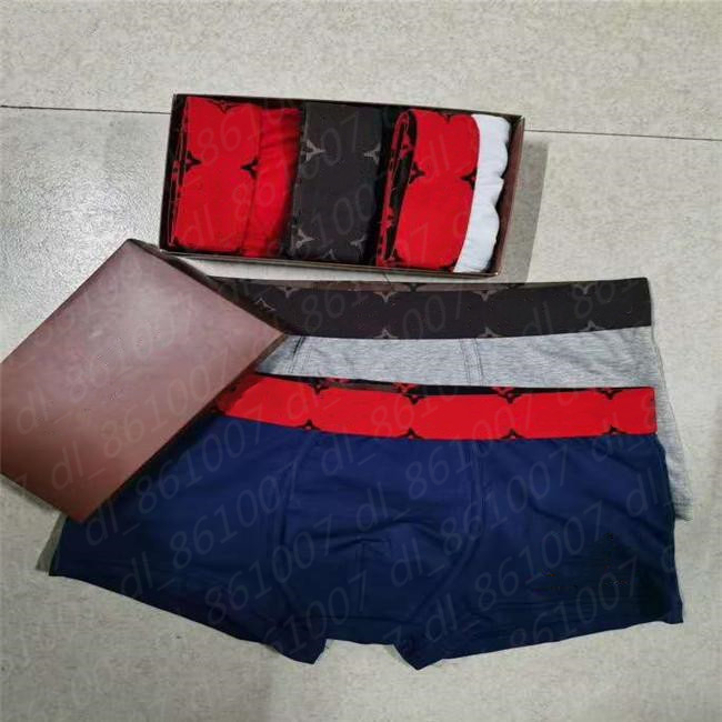 2021 stylish Underpants cotton letters comfortable print daily boys casual breathable size -XXL, 3 pieces =1 box =3 pieces
2021 stylish Underpants cotton letters comfortable print daily boys casual breathable size -XXL, 3 pieces =1 box =3 pieces