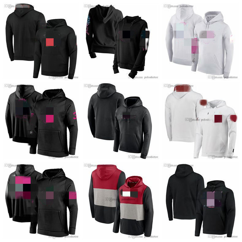 Miami's Heat's 14 Tyler Herro Dwayne 3 Wade Basketball Jersey Hoodies Sweatshirt MiamiCity Camo 2021 22 Salute To Service Sideline, Blue;black
Miami's Heat's 14 Tyler Herro Dwayne 3 Wade Basketball Jersey Hoodies Sweatshirt MiamiCity Camo 2021 22 Salute To Service Sideline, Blue;black