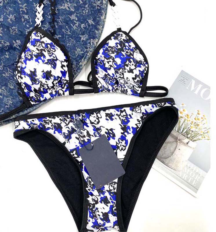 designer Women Bikinis Set Sexy Clear Strap Swimsuit Stars Shape Swimwear Ladies Bathing Suit Fashion Beach Clothes Summer Womens Biquini 28, #16
designer Women Bikinis Set Sexy Clear Strap Swimsuit Stars Shape Swimwear Ladies Bathing Suit Fashion Beach Clothes Summer Womens Biquini 28, #16