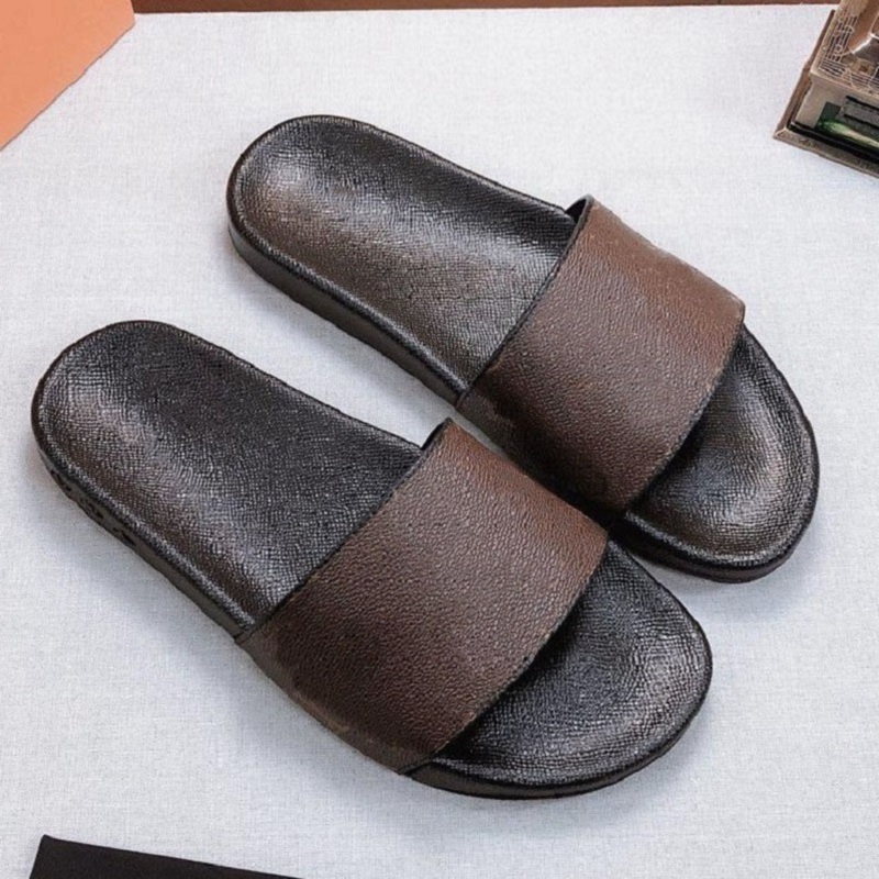 Woman/Man High Quality Sandals slippers Casual Flat Shoes Slide Eu:35-45 With box 03
Woman/Man High Quality Sandals slippers Casual Flat Shoes Slide Eu:35-45 With box 03