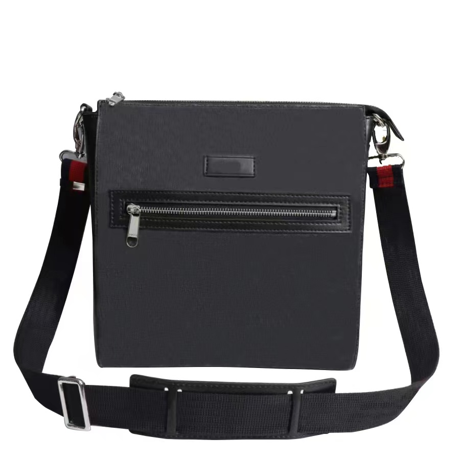 Width 22cm 25cm Luxury Designers Shoulder Bags Messenger Mens Handbags Three Style Backpack Tote Crossbody Purses Womens Leather Clutch Wallet HQG519, 23cm*25cm*5cm
Width 22cm 25cm Luxury Designers Shoulder Bags Messenger Mens Handbags Three Style Backpack Tote Crossbody Purses Womens Leather Clutch Wallet HQG519, 23cm*25cm*5cm