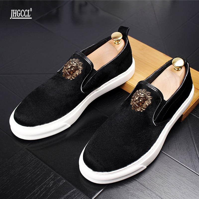 Designer Dress Shoes scarpe uomo cuoio chaussures hommes en cuir luxe men loafer mannen schoenen men's casual shoe Zapatos Hombre A96, Khaki
Designer Dress Shoes scarpe uomo cuoio chaussures hommes en cuir luxe men loafer mannen schoenen men's casual shoe Zapatos Hombre A96, Khaki