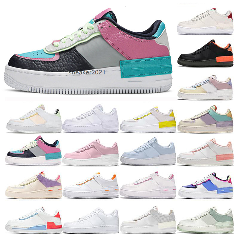 men women platform sneakers shadow Running Shoes pale ivory pastel mystic navy triple white black mens trainer fashion
men women platform sneakers shadow Running Shoes pale ivory pastel mystic navy triple white black mens trainer fashion