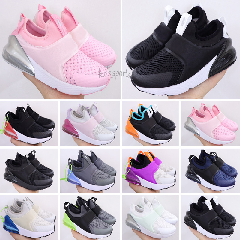 2021 Running Shoes Be True Bred 270s Dusty Cactus Triple Black White Lime Blast Light Bone Punch Kids Sports Sneakers Trainers, Color 6
2021 Running Shoes Be True Bred 270s Dusty Cactus Triple Black White Lime Blast Light Bone Punch Kids Sports Sneakers Trainers, Color 6