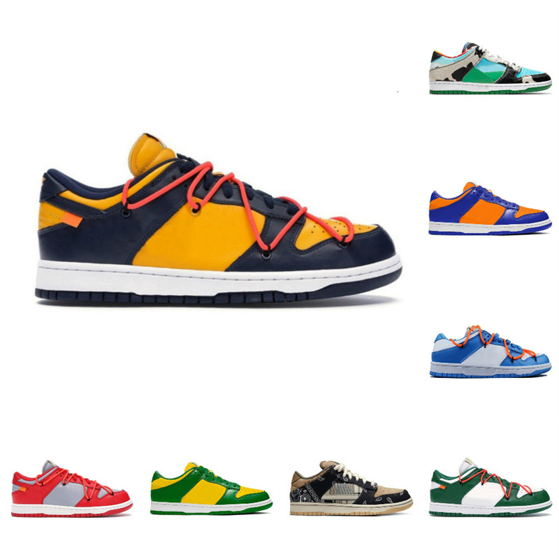 2021 New Fashion Low Dunks comfortable Chunky dunky Varsity Royal Travis scotts platform shoes J-Pack Shadow university red sneakers, #2 sp brazil
2021 New Fashion Low Dunks comfortable Chunky dunky Varsity Royal Travis scotts platform shoes J-Pack Shadow university red sneakers, #2 sp brazil