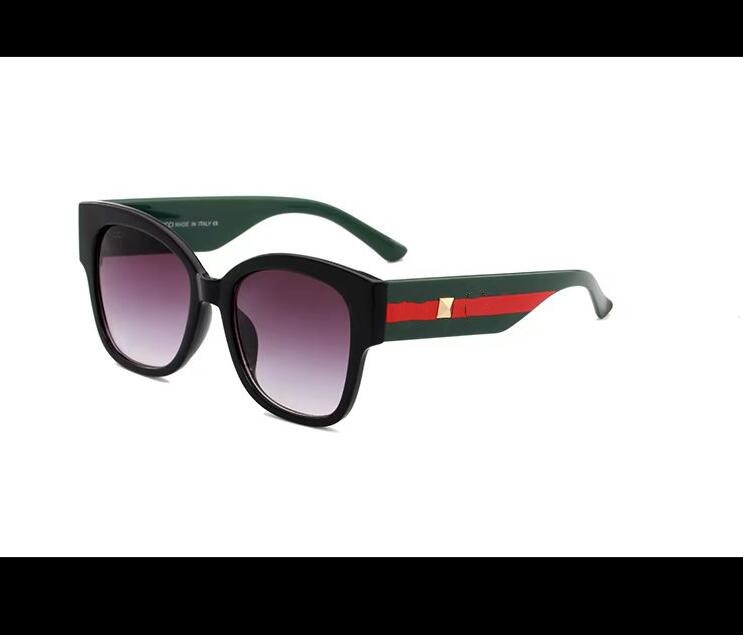 0059 New Men and Women Sunglasses Retro Frameless Sun glasses Vintage punk style Eyewear Top Quality UV400 Protection With
0059 New Men and Women Sunglasses Retro Frameless Sun glasses Vintage punk style Eyewear Top Quality UV400 Protection With