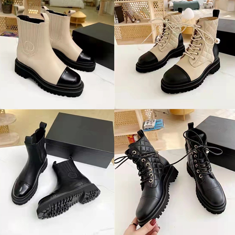 martin short boots 100% cowhide buckle metal womens shoes classic diamond check thick heel leather designer high heel pearl women's boo, Black
martin short boots 100% cowhide buckle metal womens shoes classic diamond check thick heel leather designer high heel pearl women's boo, Black