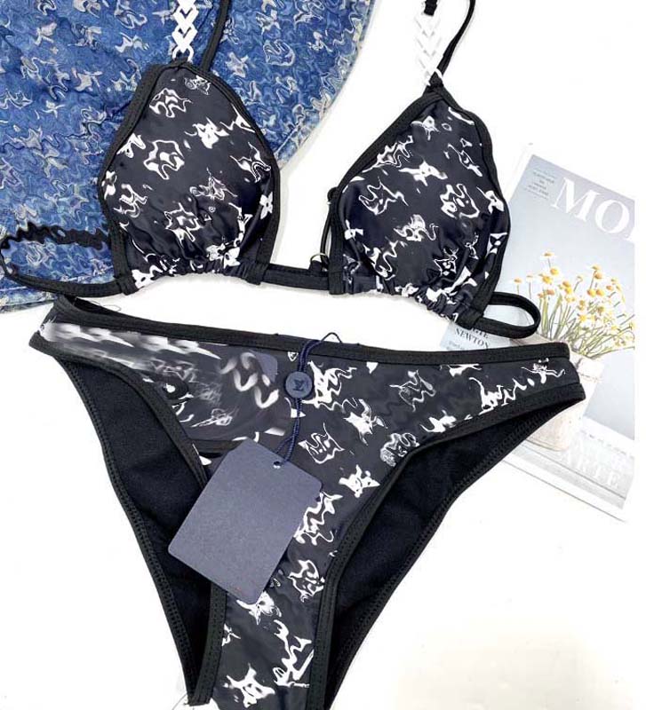 Women Bikinis Set Sexy Clear Strap Swimsuit Stars Shape Swimwear Ladies Bathing Suit Fashion Beach Clothes Summer Womens Biquini 23, Dust bag
Women Bikinis Set Sexy Clear Strap Swimsuit Stars Shape Swimwear Ladies Bathing Suit Fashion Beach Clothes Summer Womens Biquini 23, Dust bag